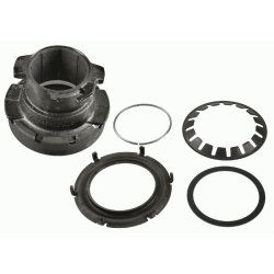 Clutch Release Bearing 3100008204 SACHS 3100 008 204 OE Ref 5000677313