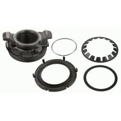 Clutch Release Bearing 3100008233 SACHS 3100 008 233 OE Ref 1327024