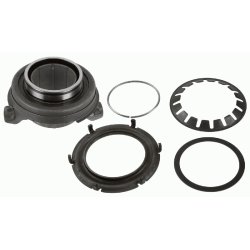 Butée d'embrayage SACHS 3100008233 pour camions Renault et Scania SACHS