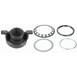 Clutch Release Bearing 3100023031 SACHS 3100 023 031