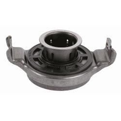 Clutch Release Bearing SACHS 3100 025 001 OE Ref 6847097