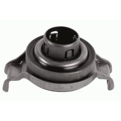 Butée d'embrayage SACHS 3100025001 pour FORD OE 92WT-7548-AA SACHS