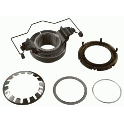 Clutch Release Bearing 3100026431 SACHS 3100 026 431 OE Ref 7420730007