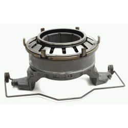 Clutch Release Bearing 3100026432 SACHS 3100 026 432 OE Ref 1655843