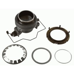 Clutch Release Bearing 3100026531 SACHS 3100 026 531 OE Ref 7421371759