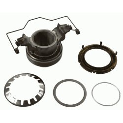 Butée d'embrayage SACHS 3100026531 pour camions Renault et Volvo SACHS