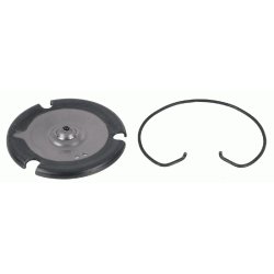 Clutch Release Plate 3100654003 SACHS 3100 654 003