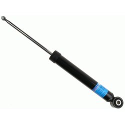 Shock Absorber SACHS 311 007 OE Ref 1K0 513 029 JF