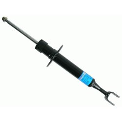 Shock Absorber SACHS 311 017 OE Ref 8E0 413 031 DA