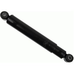 Shock Absorber 311185 SACHS 311 185 OE Ref 0063234600