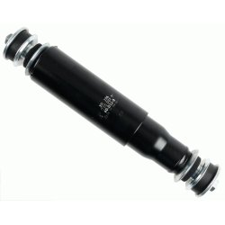 Amortisseur SACHS 311206 OE 70302101