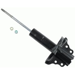 Shock Absorber SACHS 311 235