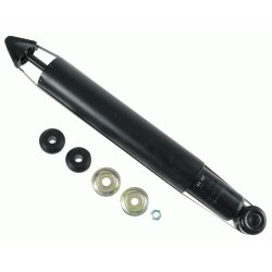 Shock Absorber SACHS 311 237 OE Ref K01828700