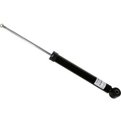 Shock Absorber SACHS 311 242 OE Ref RPD102250