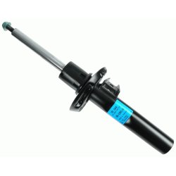 Shock Absorber SACHS 311 344