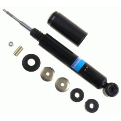 Shock Absorber SACHS 311 367 OE Ref 163 326 05 00