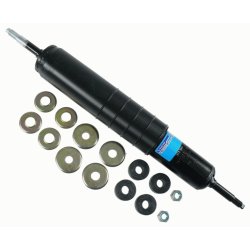 Shock Absorber SACHS 311 369 OE Ref RSC 100040G