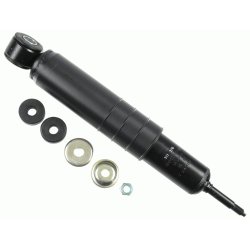Shock Absorber SACHS 311 376 OE Ref RPM100070