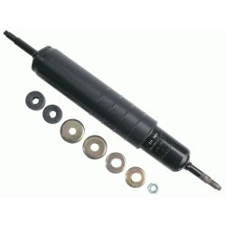 Shock Absorber SACHS 311 383 OE Ref RSC 100050G