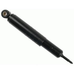 Shock Absorber SACHS 311 385 OE Ref 91264604