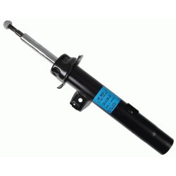 Shock Absorber SACHS 311 403 OE Ref 6 772 921
