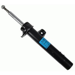 Shock Absorber SACHS 311 404 OE Ref 6 785 590
