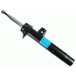 Shock Absorber SACHS 311 406 OE Ref 6 768 216