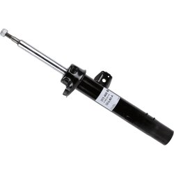 Shock Absorber SACHS 311 408 OE Ref 8 036 554