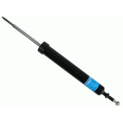Shock Absorber SACHS 311 409 OE Ref 6 772 926