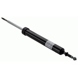 Shock Absorber SACHS 311 411 OE Ref 33 52 8 036 026