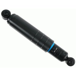 Shock Absorber SACHS 311 413 OE Ref 7576729