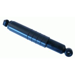 Shock Absorber SACHS 311 417 OE Ref 04 439 194