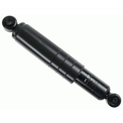 Shock Absorber SACHS 311 419