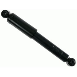 Shock Absorber SACHS 311 421 OE Ref 50706065