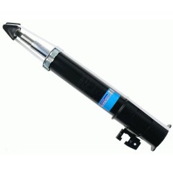 Amortisseur SACHS 311423 pour SUZUKI VITARA, X-90 OE 41601-85CB0