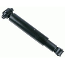 Amortisseur SACHS 311478 pour MAN TGA, TGS, TGX OE 81.43702-6002