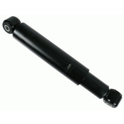 Amortisseur SACHS 311483 pour MAN TGA, TGS, TGX OE 81.43701-6945