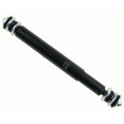 Shock Absorber 311498 SACHS 311 498 OE Ref 1407070