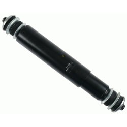 Shock Absorber 311502 SACHS 311 502 OE Ref 1407077