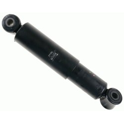 Amortisseur SACHS 311504 pour DAF LF OE 1610800