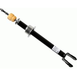 Amortisseur SACHS 311535 pour JAGUAR S-TYPE OE XR816962