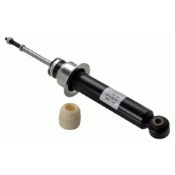 Shock Absorber SACHS 311 536 OE Ref XR836883