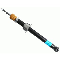 Amortisseur SACHS 311537 pour JAGUAR S-TYPE OE XR811178