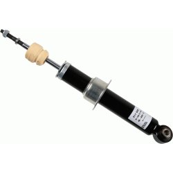 Shock Absorber SACHS 311 538 OE Ref XR811180