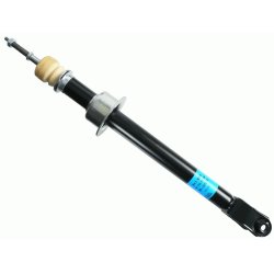 Amortisseur SACHS 311539