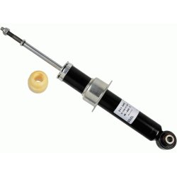 Shock Absorber SACHS 311 540