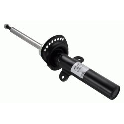 Shock Absorber SACHS 311 543 OE Ref C2C29541