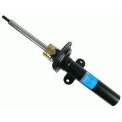 Shock Absorber SACHS 311 544 OE Ref C2S20556