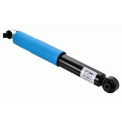Shock Absorber SACHS 311 546 OE Ref 2X43-18080-BB