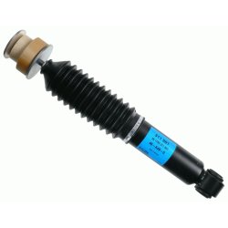Shock Absorber SACHS 311 551